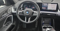 BMW X1 sDrive 18d