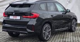 BMW X1 sDrive 18d