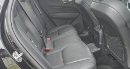 VOLVO XC60 T8 AWD Plug-in hybrid