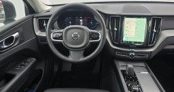 VOLVO XC60 T8 AWD Plug-in hybrid