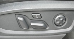 AUDI Q5 2.0 TDI quattro S line