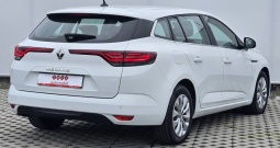 RENAULT MEGANE Grandtour  ZEN Blue dCi 115