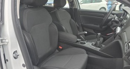 RENAULT MEGANE Grandtour  ZEN Blue dCi 115