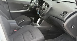 KIA CEED 1.6 CRDI LX URBAN PLUS