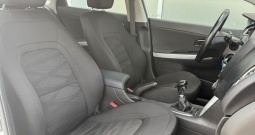 KIA CEED 1.6 CRDI LX URBAN PLUS