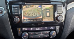 NISSAN QASHQAI 1.3 DIG-T 103KW N-CO