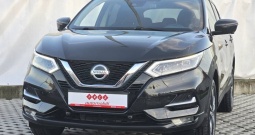 NISSAN QASHQAI 1.3 DIG-T 103KW N-CO
