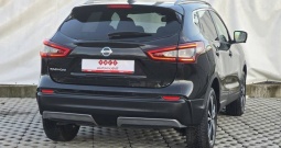 NISSAN QASHQAI 1.3 DIG-T 103KW N-CO