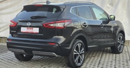 NISSAN QASHQAI 1.3 DIG-T 103KW N-CO