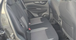 NISSAN QASHQAI 1.3 DIG-T 103KW N-CO