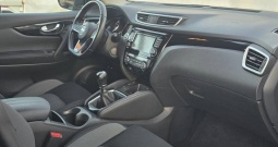 NISSAN QASHQAI 1.3 DIG-T 103KW N-CO