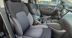 NISSAN QASHQAI 1.3 DIG-T 103KW N-CO