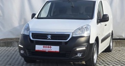 PEUGEOT PARTNER 1.6 HDI *** 3 sjedala ***
