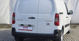 PEUGEOT PARTNER 1.6 HDI *** 3 sjedala ***