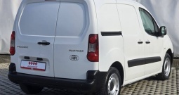 PEUGEOT PARTNER 1.6 HDI *** 3 sjedala ***