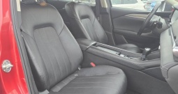 MAZDA 6 2.2 CD 184 AT Revolution Top