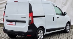 DACIA DOKKER 1.5 BLUE DCI ESSENTIAL