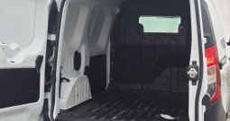 DACIA DOKKER 1.5 BLUE DCI ESSENTIAL