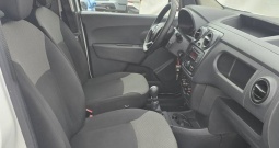 DACIA DOKKER 1.5 BLUE DCI ESSENTIAL