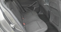 FORD FOCUS 1.5 TDCI CONNECTED
