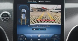 MERCEDES GLC 220d 4MATIC