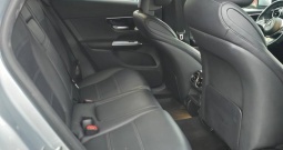 MERCEDES GLC 220d 4MATIC