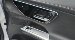 MERCEDES GLC 220d 4MATIC