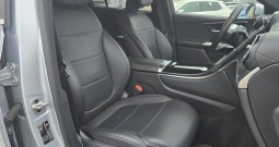MERCEDES GLC 220d 4MATIC