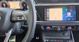 AUDI Q3 40 TFSI quattro