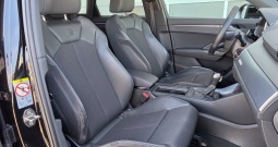 AUDI Q3 40 TFSI quattro