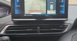 PEUGEOT 5008 1.5 ALLURE 7 SJEDALA
