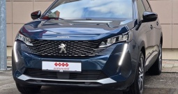 PEUGEOT 5008 1.5 ALLURE 7 SJEDALA