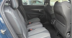 PEUGEOT 5008 1.5 ALLURE 7 SJEDALA