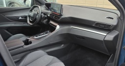 PEUGEOT 5008 1.5 ALLURE 7 SJEDALA
