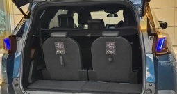 PEUGEOT 5008 1.5 ALLURE 7 SJEDALA