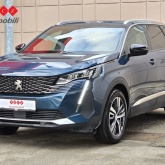 PEUGEOT 5008 1.5 ALLURE 7 SJEDALA