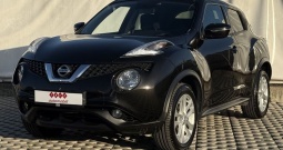 NISSAN JUKE 1.5 dci Acenta 110