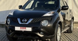 NISSAN JUKE 1.5 dci Acenta 110