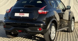 NISSAN JUKE 1.5 dci Acenta 110