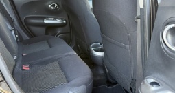 NISSAN JUKE 1.5 dci Acenta 110