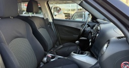 NISSAN JUKE 1.5 dci Acenta 110