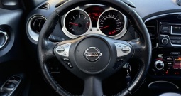 NISSAN JUKE 1.5 dci Acenta 110
