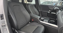 MERCEDES GLA 200d
