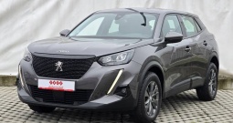 PEUGEOT 2008 1.5 HDI ACTIVE BUSINESS BlueHD