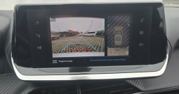 PEUGEOT 2008 1.5 HDI ACTIVE BUSINESS BlueHD