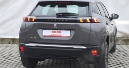 PEUGEOT 2008 1.5 HDI ACTIVE BUSINESS BlueHD