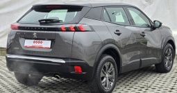 PEUGEOT 2008 1.5 HDI ACTIVE BUSINESS BlueHD