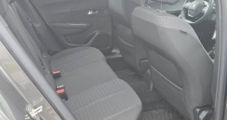 PEUGEOT 2008 1.5 HDI ACTIVE BUSINESS BlueHD