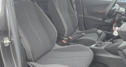 PEUGEOT 2008 1.5 HDI ACTIVE BUSINESS BlueHD