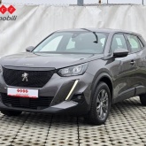 PEUGEOT 2008 1.5 HDI ACTIVE BUSINESS BlueHD